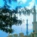 Umu Selman - Facebook