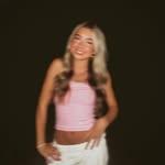 𝑴𝒊𝒎𝒊🦋 - @emma.sidney_ - Instagram