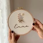 Émma 🦋 - @emma_sidney13 - Instagram