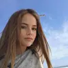 Emma - @emma.sidney.is.my.bestie - TikTok