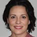 Emma Molly Sidney - Facebook