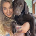 @emma_sidney018 - Instagram
