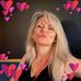 Emma Sidney - Facebook