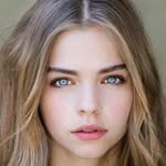 Emma_sidney - @emma_sidney8 - Instagram