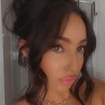 Emma Sidney - @emsidney_ - Instagram