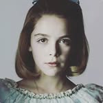 Emma Sidney - @tz1qqr05kguy2 - Instagram