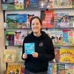 Emma Sidney - @emma_sidney_author - Instagram
