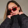 Emma Sidney - @emma.sidney5 - TikTok