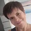 Emma_Sidney_couk - @emma_sidney_couk - TikTok