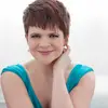 Emma Sidney - @emma.sidney77 - TikTok