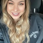 @emma_sidney_davis - Instagram