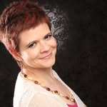 Emma Sidney Email Marketing & Funnel Design - @emmasidneycouk - Instagram