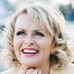 Emma Sidney Page - Facebook