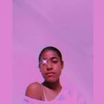 Emma Sidney Talei Raravula🦋 - @coconate_00 - Instagram