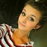 emmasidney - @emmasidneyzl - Instagram