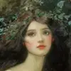 emmasidney - @emmasidney - TikTok