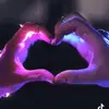 emma@sidney - @emmasidney7 - TikTok