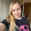 emmasidney - @emmasidney3 - TikTok