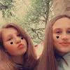 Emma&Sidyy - @emma_sidney - TikTok