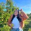 sidneyemma - @sidneyemma - TikTok