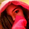 /_EmmA_2K19_\ - @emmasimmz - TikTok