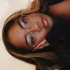 Em - @emmasimmss - TikTok