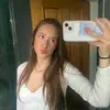 Emma - @_emmasimms - TikTok