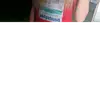 Emma🙊 - @emma.simm - TikTok
