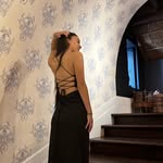 emma - @emma__simmons - Instagram