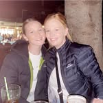 Emma - @emma_simmo - Instagram