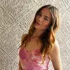 Emma🐻🤎 - @emmasimmonsss01 - TikTok