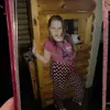 emma - @emmasimms._ - TikTok