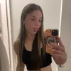 Emma - @emmasimmssss - TikTok