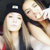 emma - @emmasimmy - TikTok