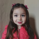 Emma Silveira Simmi - @emma_simmi.baby - Instagram