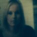 Emma Simm - Facebook