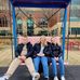 Emma Simm - Facebook