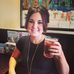 Emma Simm - Facebook