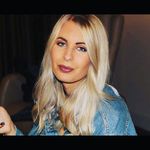 Emma Simm - @sketch_life66 - Instagram