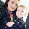 Emma Simm - @thismummycan1 - TikTok