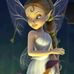 Emma Simm - Facebook
