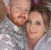 Emma Simm - Facebook