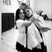 Emma Simm - Facebook
