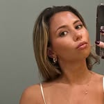 Emma Simmel - @emmasimmel - Instagram