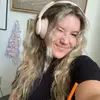 Emma Simmerman - @emmaleesimm - TikTok