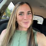 Emma Simmers - @emmasimmers - Instagram