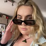 Emma Simmonds - @emma_simmonds_ - Instagram