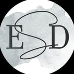 Emma Simmonds Design - @emma_simmonds_design - Instagram