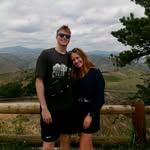 Emma Simmons - @emmasimmons1216 - Instagram