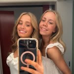 emma simmons - @emma.simmonssss - Instagram
